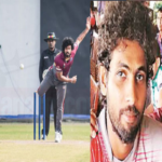 පොඩි මාලියි – ලොකු මාලියි ගැටුණු ලංකා 20-20 අවසන් මහා තරගයේ රස මුසු තැන් මෙන්න…