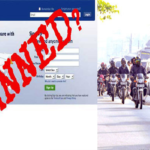අහිමි වූ බුකිය යලි දිනාගන්න පාට පක්ෂ නැතුව බයික් පදින තරුණයෝ කරන්න යන දේ මෙන්න…