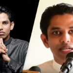 ප්‍රතිඵල ගැන කලින්ම කිවුවේ මම..! පුවත් මවන චතුරගෙන් නැවතත් ආන්දෝලනාත්මක ප්‍රකාශයක්..
