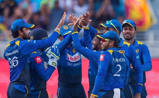 ලෝක කුසලානයට පෙර අපේ සිංහයෝ සහභාගි වන සුපිරි තරගාවලි ටික මෙන්න…