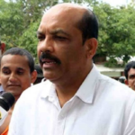 අගමැති රනිල් පුටුවෙන් එළවන සටනේදී මෛත්‍රීගේ සහයත් රංගේ බණ්ඩාරට…
