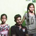 සෞදියේ දී මානසික රෝගියකු විසින් වෙඩි තබා ඝාතනය කළ ගෘහ සේවිකා ප්‍රියංකාගේ කඳුළු කතාව
