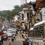 මුළු රටම බලා සිටි මහනුවර දැන් තත්වය මෙන්න… ජාතිවාදී සිදුවීමෙන් පසු සියල්ල වෙනස්වෙලා….