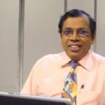 එදා නෑ කියා ප්‍රසිද්ධියක් ලැබූ ඔහුම අද තියෙනවා කියනවා – වඳ බෙහෙත් ගැන කරලිය ගිනි ගනී…