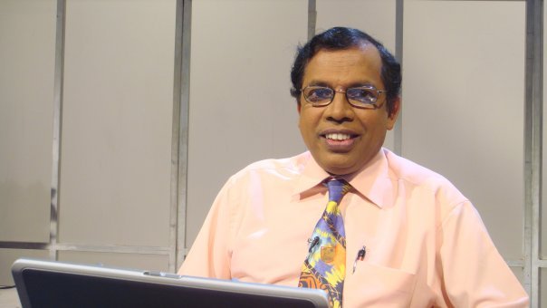 එදා නෑ කියා ප්‍රසිද්ධියක් ලැබූ ඔහුම අද තියෙනවා කියනවා – වඳ බෙහෙත් ගැන කරලිය ගිනි ගනී…