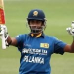 ශ්‍රී ලංකා කණ්ඩායමේ සුක්කානම යලිත් චමරි අතපත්තුට