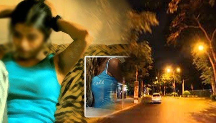 සවස 06න් පසු රිසි සේ ගණිකා සැප ලබන්න මත්කුඩු උරන්න ඔබ යා යුතු කොළඹ තැන් ටික මෙන්න…