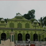 මහනුවර මීරමක්කම් පල්ලිය අසල සිදුවු සිද්ධි දාමයක ඔබ නොදන්නා අැත්ත මෙන්න…