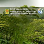සියල්ලන්ගේ ඇස් වසා නීති ඔක්කොම නවා මුතුරාජවෙල ගොඩකරන කෙරුමා මෙන්න…