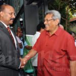 ගෝඨා බල තන්හාවෙන් කොටි භීතියක් මවන්න ගිය බස් ගින්නේ ඇත්ත හෙළිවෙයි!….