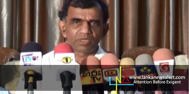 මහින්දගේ පොහොට්ටුවේ සභාපතිකම් සල්ලිවලට විකුණලා….!