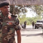 මහනුවර අන්තවාදී ගැටුම මෙතරම් ඇවිලීයාම ගැන හමුදාපති කියන අමුතු කතාව මෙන්න  (Video)