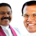හොර රහසේ ජනපති මෛත්‍රි හමුවු කුපාම මහින්ද ඉල්ලපු දේ මෙන්න… රහස් සියල්ල එලියට…