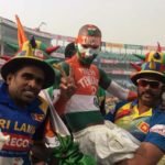 ඉන්දීය පුහුණුවීම් අතරතුර තුවාල ලැබූ ‘රාගම පන්දු යවන්නා‘ වෙනුවෙන් රෝහිත් කරන්න යන දේ මෙන්න
