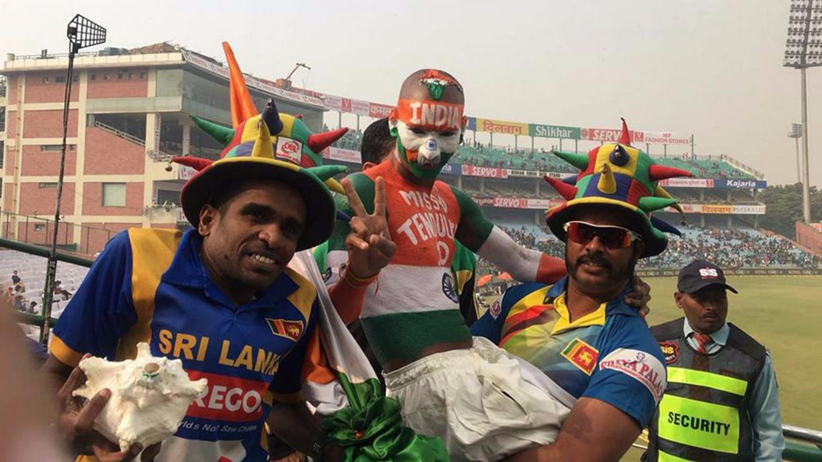 ඉන්දීය පුහුණුවීම් අතරතුර තුවාල ලැබූ ‘රාගම පන්දු යවන්නා‘ වෙනුවෙන් රෝහිත් කරන්න යන දේ මෙන්න