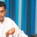 මහින්දානන්දගේ CID පැමිණිල්ලට චම්පික දුන් සුපිරි පිළිතුර