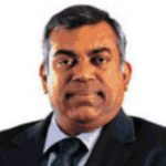 VPN පාවිච්චි කරපු අය අත්අඩංගුවට ගන්න පුළුවන්ද? –  නීතීඥ ප්‍රතිභා මහානාමහේවා කියන කතාව