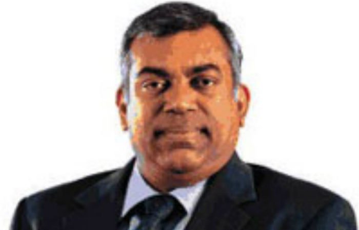 VPN පාවිච්චි කරපු අය අත්අඩංගුවට ගන්න පුළුවන්ද? –  නීතීඥ ප්‍රතිභා මහානාමහේවා කියන කතාව