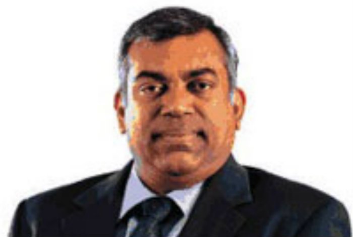 VPN පාවිච්චි කරපු අය අත්අඩංගුවට ගන්න පුළුවන්ද? –  නීතීඥ ප්‍රතිභා මහානාමහේවා කියන කතාව