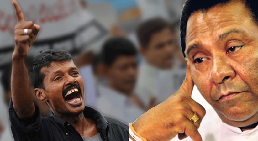 කාගේද මේ ඇගිල්ල? එස්.බී.ගේ ඇගිල්ල.. ඊයේ පාරිලිමෙන්තුවේ නටපු ජවුසමේ හොදම ටික මෙන්න….