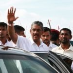 පාඨලී බලන්න ගිය SF කියූ මෙතෙක් නොඇසූ කතාව (වීඩියෝ)