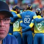 අපේ හතුරුගෙන් පලිගන්න බංගලියෝ ගේන්න යන සුපිරි පුහුණුකරු මෙන්න…..