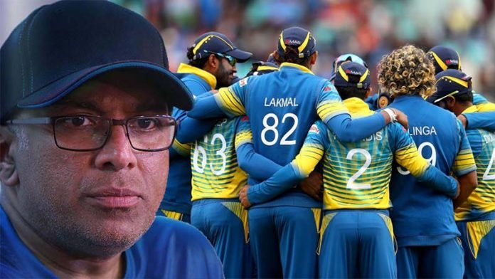 අපේ හතුරුගෙන් පලිගන්න බංගලියෝ ගේන්න යන සුපිරි පුහුණුකරු මෙන්න…..