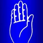 අගමැති රනිල් යටතේ ඉන්න බෑ කියපු ශ්‍රිලනිප මන්ත්‍රීලා මෙන්න…