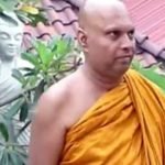 පූජ්‍ය කුසලධම්ම හිමියන්ගේ අපවත් වීම සැලසුම් සහගත කුමන්ත්‍රණයක්! ඇත්ත කතාව මෙන්න..