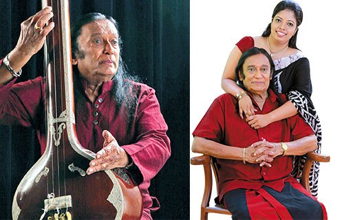 අවුරුදු 76ක් නොකළ වැඩක් නොකළ දෙයක් මාර්තු 24  ප්‍රසිද්ධියේ කරන්න වික්ටර් සැරසෙයි