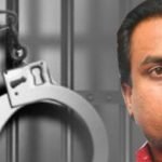 විමල් සහ බිරිඳ නම්, උපන් දින, උපන් ස්ථාන පවා වරින් වර ව්‍යාජ ලෙස හදපු හැටි මෙන්න..!