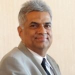 රනිල් යනු මොළයක් ද?අලයක්ද? නූතනවාදියෙකු ද? ඇත්තටම එයා ක්ලීන් ද?විග්‍රහය මෙන්න..