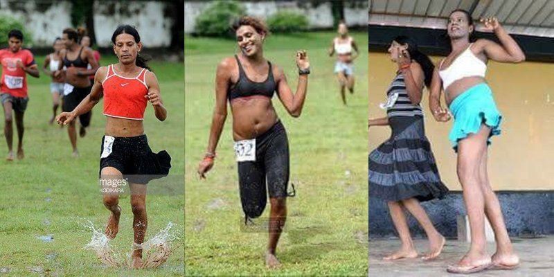 රට කැළඹූ ලංකාවේ සමලිංගික ක්‍රීඩා උළෙලේ ඔබ නොදුටු ඡායාරූප මෙන්න