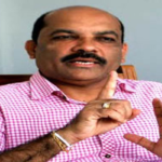 නිතිය හා සාමය සති 02කට මට දෙන්න – මම සියල්ල විසදලා දෙන්නම් – රංගේ බණ්ඩාරගෙන් ප්‍රකාශයක්..