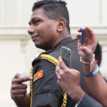 රට රැකදුන් බ්‍රිගේඩියර් ප්‍රියන්ත වෙනුවෙන් යුතුකම් ඉටුකරන්න යුධ හමුදාව ගත් තීරණය මෙන්න…