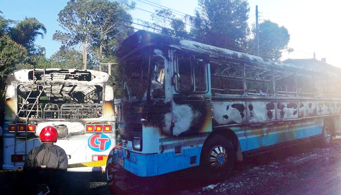 දියතලාවේදී පිපිරුණ බෝම්බය ගෙනාවේ ඇයි? සාජන් මේජර්වරයා සියල්ල හෙළිකරයි..!