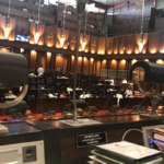 රටම උණුසුම් වූ මොහොතක අද පාර්ලිමේන්තුවේදී පුටු මාරුවක්… ඇත්ත කතාව මෙන්න…