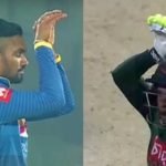 මුෂ්ෆිකර්ගේ නයාට උත්තර දෙන්න සිංහයෝ අද පිටියට බසී.. කණ්ඩායම් 02 ගැන ඉගියක් මෙන්න..