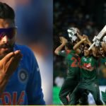 “ඒ බංගලියෝ ලංකාවේ නටපු අවසන් නයි නැටුම”.. ඉන්දියාව බංගලියන්ට අනතුරු අඟවයි..