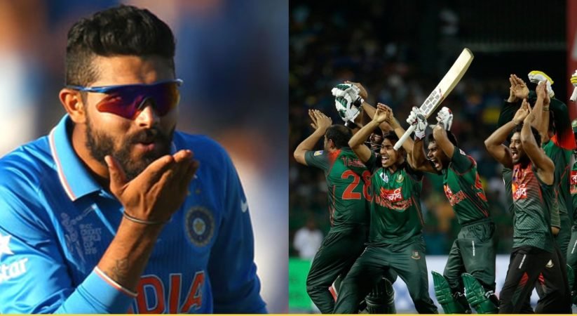 “ඒ බංගලියෝ ලංකාවේ නටපු අවසන් නයි නැටුම”.. ඉන්දියාව බංගලියන්ට අනතුරු අඟවයි..