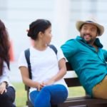 රටම හොය හොය බලන මාෂි – පුබුදු Pre Shoot වීඩියෝව මෙන්න…