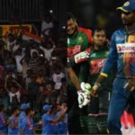 කුසලානය අහිමි උනාට නිදහස් කුසලාන තරඟාවලියේ අපේ අයගේ සුපිරි වැඩ කිඩ මෙන්න…