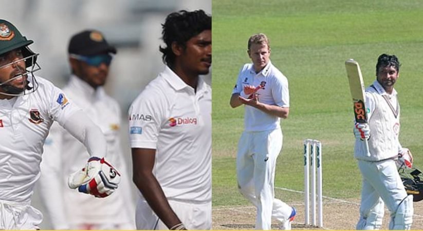 දක්ෂතා වර්ධනය වුවද බංගලියන් යනු ක්‍රිකට් ළඳරුවන්…  විග්‍රහය මෙන්න…