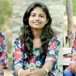 පළාත් පාලනය Hot කරපු රටම කතාවෙන වාර්තාවක් තියපු අනුරපුරේ පුංචි කෙල්ල මෙන්න…