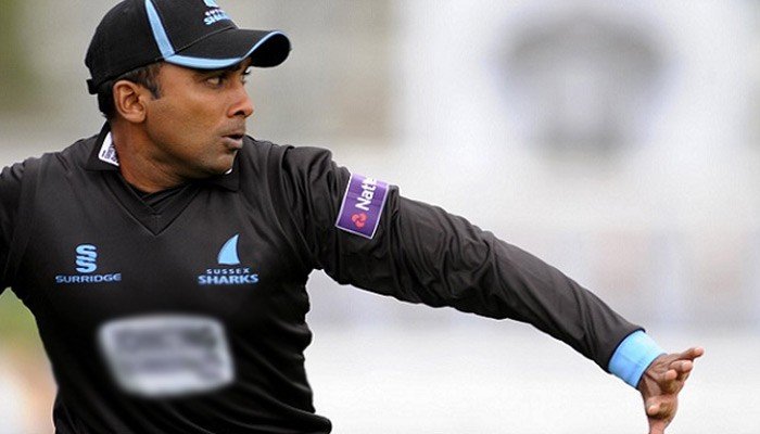 ශ්‍රී ලංකා හිටපු නායක මහේලගේ මිතුරන් පිරිසක් බීමතින් යකා නටපු හැටි මෙන්න…!