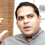 බුකි තහනම ඉවත් කරන්න ඩිජිටල් ඇමතිගෙන් කොන්දේසි. රටම හිනස්සන ගොං ජෝක් එක මෙන්න..