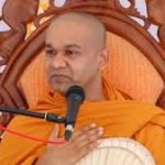මාවරලේ භද්දිය හිමි කියන මහනුවර සිදුවීම පසුපස අැති නොපෙනෙන බලවේගය මෙන්න…