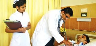 රට පුරාම හොර වෙද්දු… බෙහෙත් ගනිද්දී ප්‍රවේශමෙන්…. හෙළිදරවුව මෙන්න…