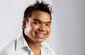 අැත්තටම මන්ත්‍රි නාමල්ගේ පෙම්වතිය කවුද? ඔබ නොදත් තතු සියල්ල එලියට…