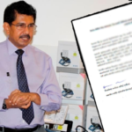 ‘වඳ පෙති’ ගැන රටම පිළිගත් විශේෂඥ වෛද්‍ය අනිල් ජාසිංහ කියන කතාව මෙන්න..